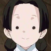Takada Naho