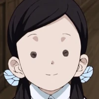 Nakahara Sumi