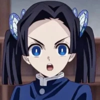 Kanzaki Aoi