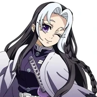Tsumi Hoshi