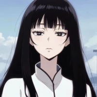 Yamada Kazuo