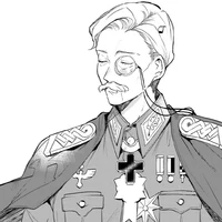 Wilson Von Derek