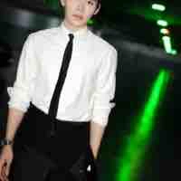 nguyễn quang trung 