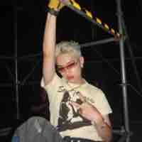 nguyễn thanh pháp 