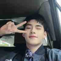 huỳnh hoàng hùng 