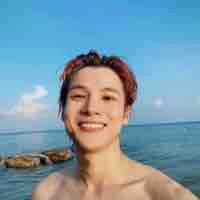 phạm đình thái ngân 