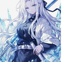 Oyaki Kayya