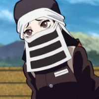 Ẩn đội 2