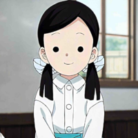 Nakahara Sumi 
