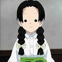 Takada Naho 