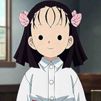 Terauchi Kiyo 