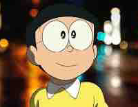Nobita 