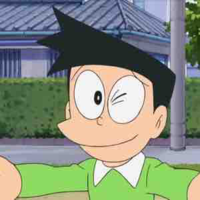 Suneo 