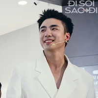 Dương