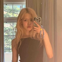 Park cheayoung