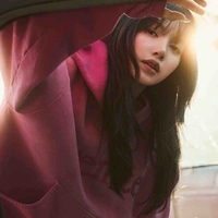 Lalisa manolban