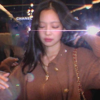 Jennie kim 