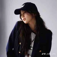 Bae suzy 