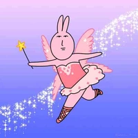 Tờ ác tác giờ ả giả Tác giả