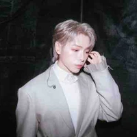 Đức Phúc