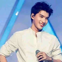 HIEUTHUHAI