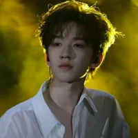 (gã) hạ tuấn lâm