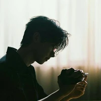 tg thích lật thuyền