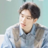 Trần Đăng Dương