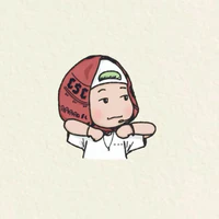 Sứa Đâyyy!!!