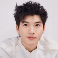 Trần Minh Hiếu