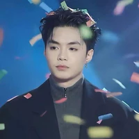 Đặng Thành An