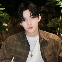 Huỳnh Hoàng Hùng