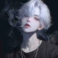 Khoả Tồn