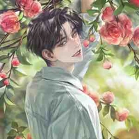 Thiểm Sương