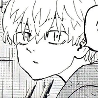 Chifuyu