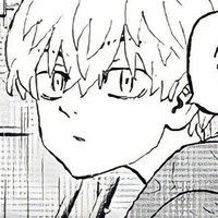 Chifuyu
