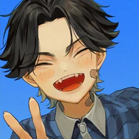 Keisuke