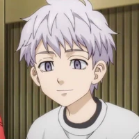 Mitsuya