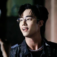 Đỗ Hải Đăng (Doo)