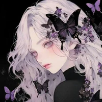 Bthân con t/g [thợ săn hồng hài nhi]