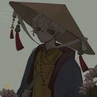 Con mèo lười săn bé zai siu báo [t/g]