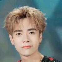 Quang Hùng