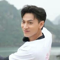 Tuấn Tài