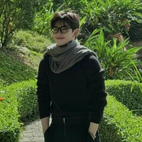 Hùng Huỳnh