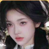 Mạn Châu