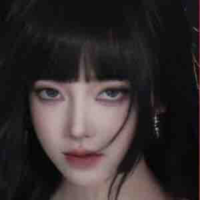  Lục Nam