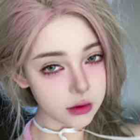 Nhan Hinh