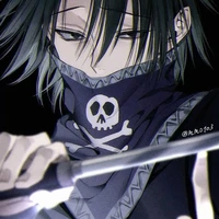 Feitan portor