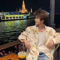 Hoàng Nguyễn Gia Huy