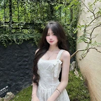 Trịnh Hoàng Tuyết Linh• Sun